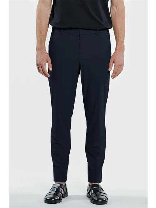 Dolph Pants DUNO | DOLPH  TREVI861